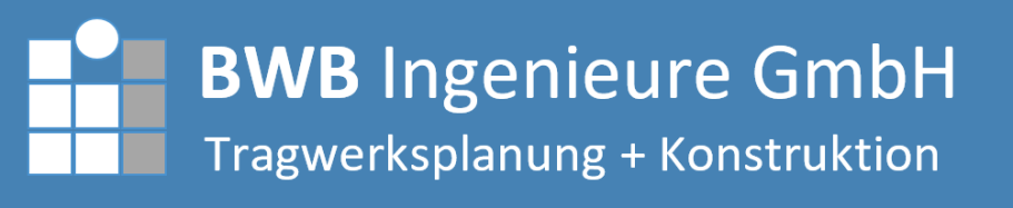 zjuezuezurtzu